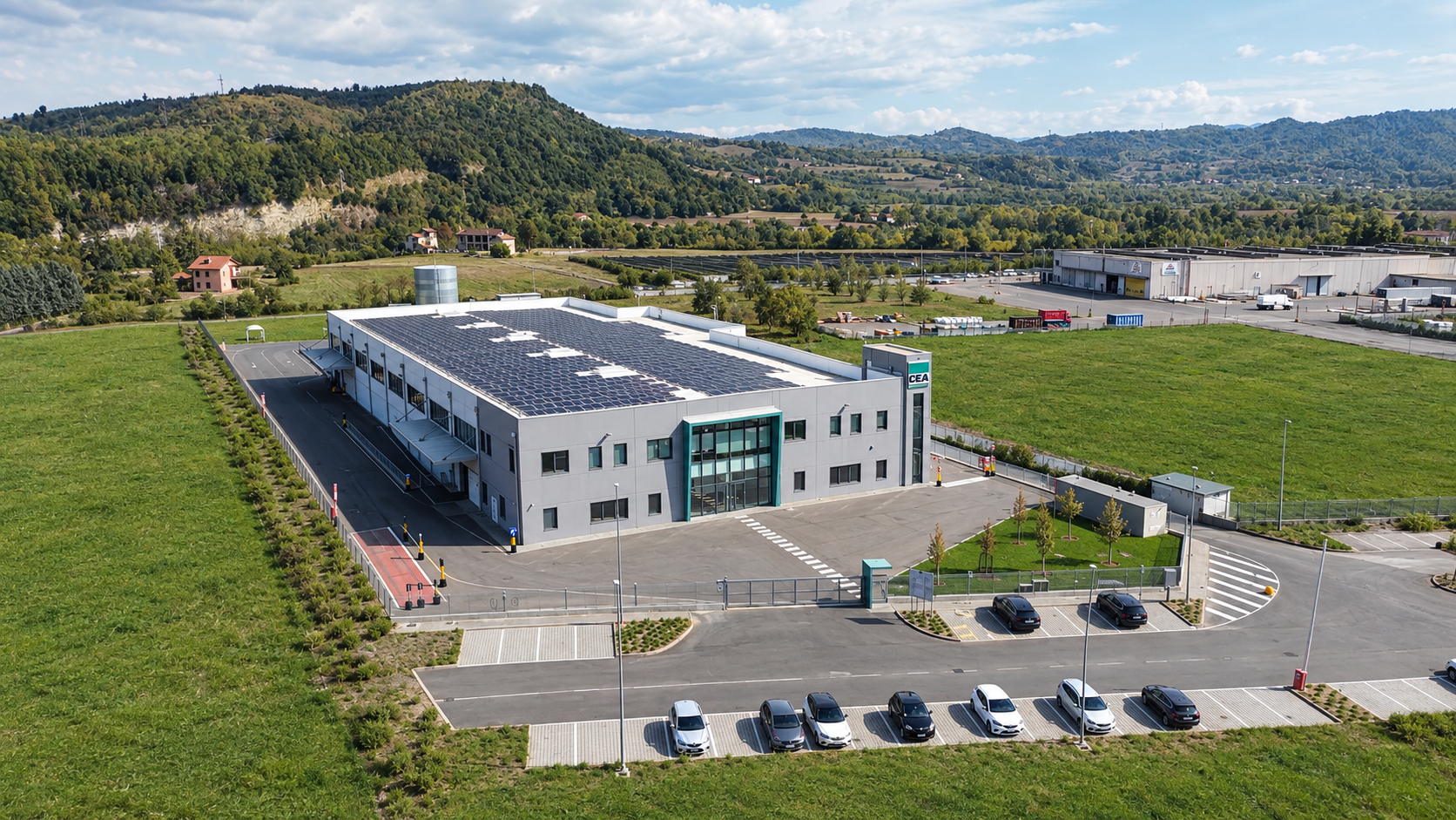 icea_19
