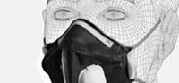 Facciali filtranti: la protezione che va di moda.