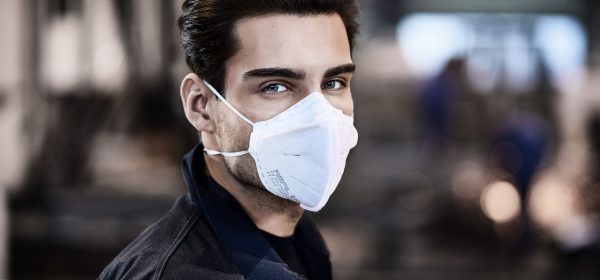 Legambiente, rapporto Mal’aria 2018.