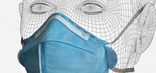 ALTI I LIVELLI DI INQUINAMENTO DELL’ARIA A TORINO: PARTE IL PIANO ANTISMOG