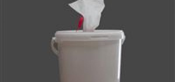 Pulire in modo semplice, veloce ed efficace? Si può