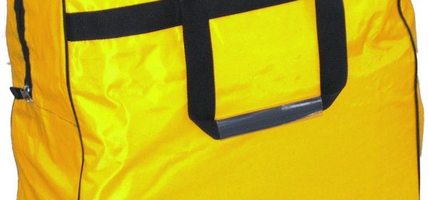 KIT PRONTO INTERVENTO ICEA: INTERVENIRE NELL’IMMEDIATO ED EVITARE LA DISPERSIONE